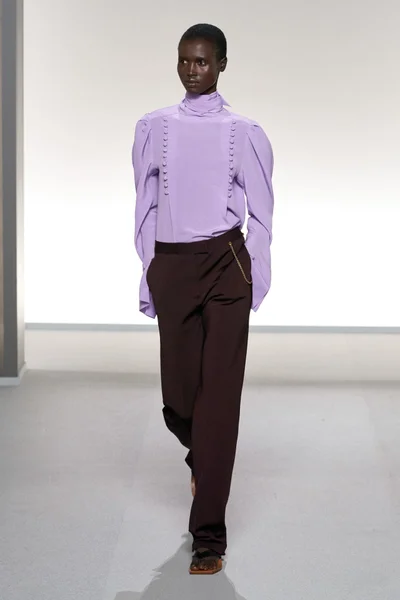 Look 31